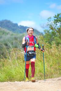 BIB: 5300
                            <button type="button" onclick="openModal(21743602)" class="btn btn-primary btn-sm float-right btn-popup" data-toggle="modal" data-target=".modal-high-quality">
                        <i class="fas fa-shopping-cart"></i> Add to Cart
                    </button>
                                            <button type="button" onclick="isThisMe(21743602, true)" class="btn btn-success btn-sm float-right btn-popup btn-isme hidden" data-toggle="tooltip" data-placement="bottom" title="นี่คือรูปของคุณใช่ไหม คลิกที่นี่เพื่อเอาเข้าอัลบั้ม">
                        <i class="fas fa-plus"></i> Add to album
                    </button>
                    <button type="button" onclick="isThisMe(21743602, false)" class="btn btn-warning btn-sm float-right btn-popup btn-isnotme hidden">
                        <i class="fas fa-ban"></i> Remove from album
                    </button>